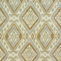 Linosa Natural Fabric by the Metre